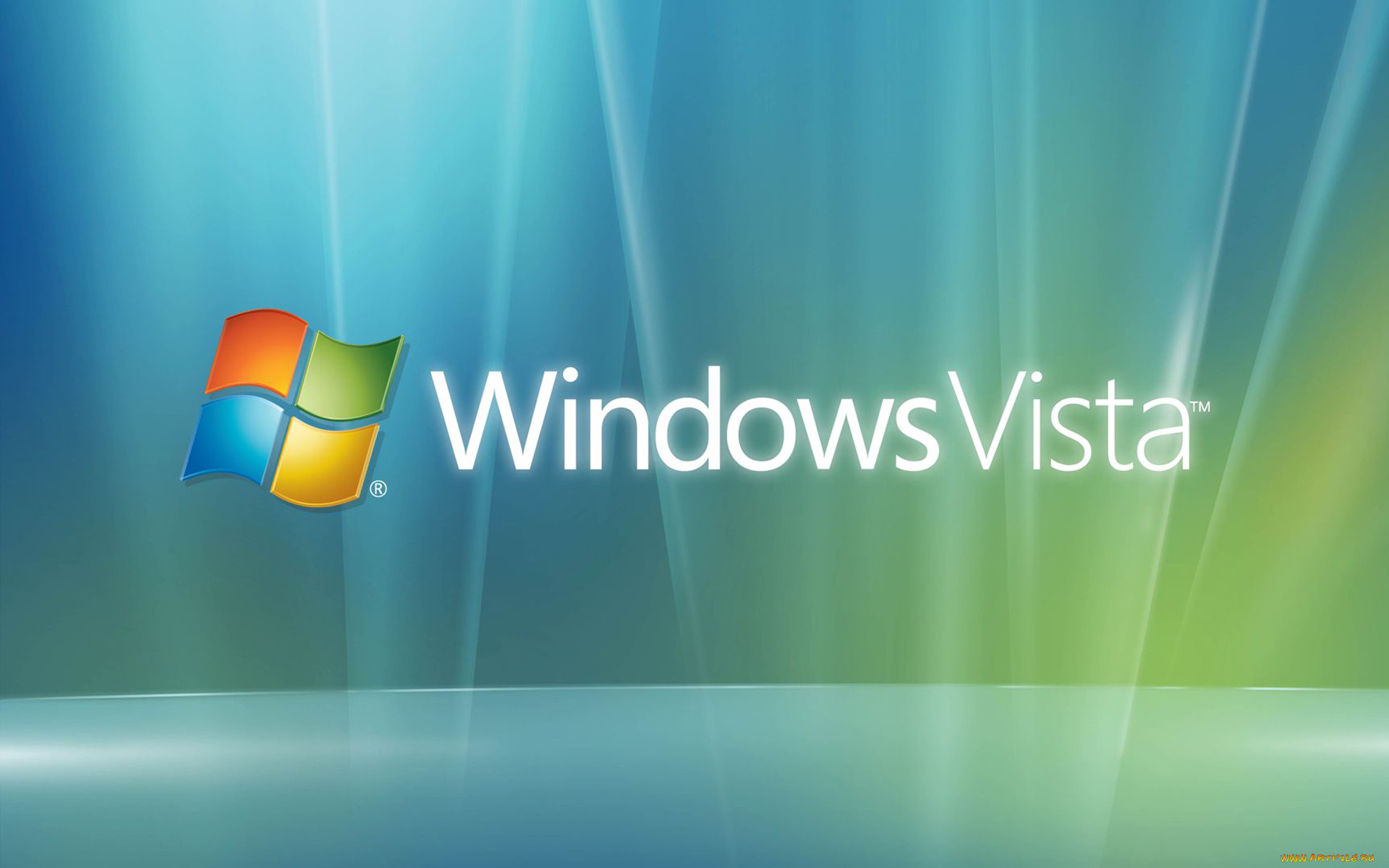 , windows, vista, longhorn